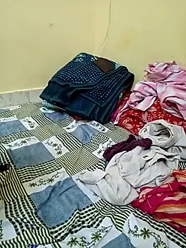 Angelqueen15 online show from January 19, 1:59 pm