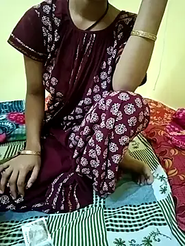 Angelqueen15 online show from February 9, 2:21 pm