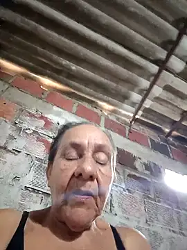 Snapshot of MATURE-HOTXXX chatting on January 6, 6:44 pm MATURE-HOTXXX online show from January 6, 6:44 pm