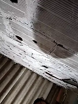 Snapshot of MATURE-HOTXXX chatting on January 7, 1:24 pm MATURE-HOTXXX online show from January 7, 1:24 pm