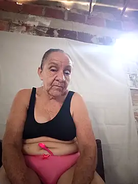 Snapshot of MATURE-HOTXXX chatting on February 6, 12:41 pm MATURE-HOTXXX online show from February 6, 12:41 pm