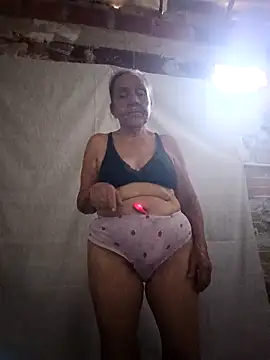 Snapshot of MATURE-HOTXXX chatting on February 9, 12:20 pm MATURE-HOTXXX online show from February 9, 12:20 pm