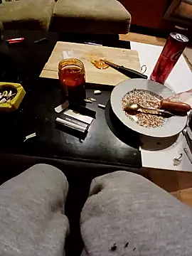 dear2002 online show from January 14, 2:28 am