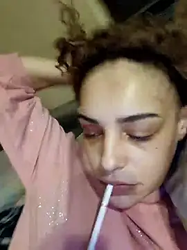 dear2002 online show from January 16, 5:33 am