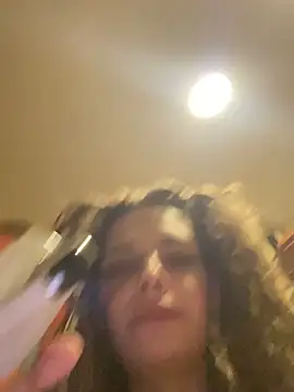 dear2002 online show from January 17, 6:22 pm