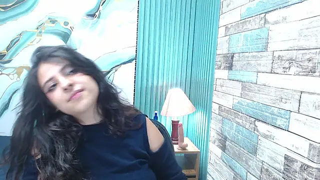 Snapshot of millybell303av chatting on January 12, 7:19 pm millybell303av online show from January 12, 7:19 pm