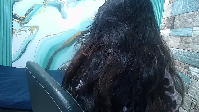 Snapshot of millybell303av chatting on January 13, 4:01 pm millybell303av online show from January 13, 4:01 pm