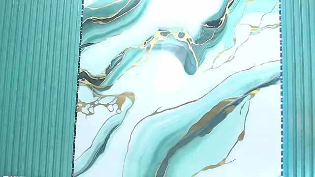 Snapshot of millybell303av chatting on January 16, 1:59 pm millybell303av online show from January 16, 1:59 pm