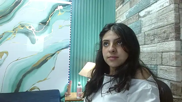 Snapshot of millybell303av chatting on January 18, 12:20 pm millybell303av online show from January 18, 12:20 pm