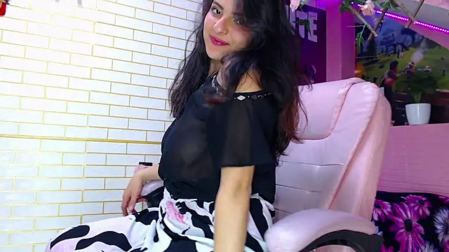 Snapshot of millybell303av chatting on February 5, 6:34 pm millybell303av online show from February 5, 6:34 pm