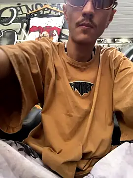 SweetCumshot online show from January 16, 2:54 pm