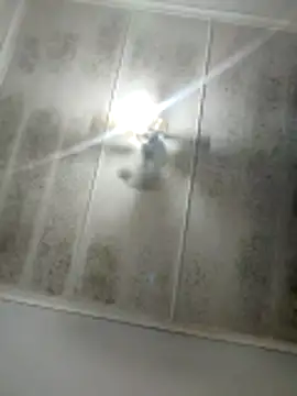 DrosXO online show from February 28, 5:47 pm