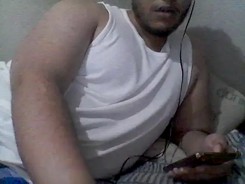 DrosXO online show from March 14, 7:41 pm