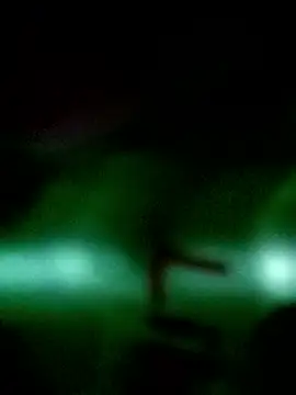 Hotshila6910 online show from January 9, 5:43 am