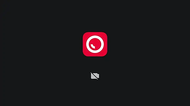 Snapshot of Xxxhoneyxx chatting on January 10, 3:08 am Xxxhoneyxx online show from January 10, 3:08 am