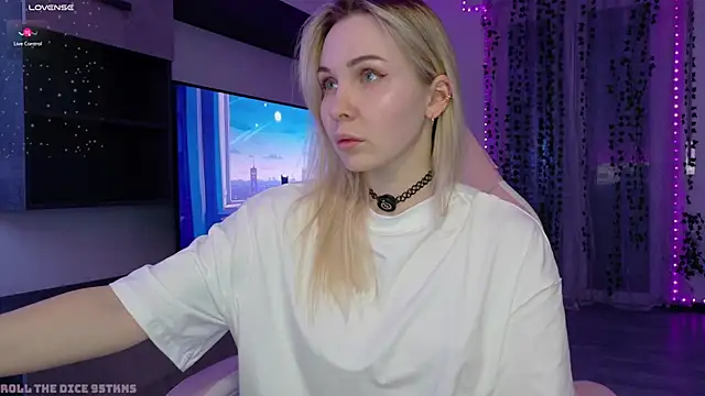 Snapshot of Xxxhoneyxx chatting on February 7, 1:42 am Xxxhoneyxx online show from February 7, 1:42 am