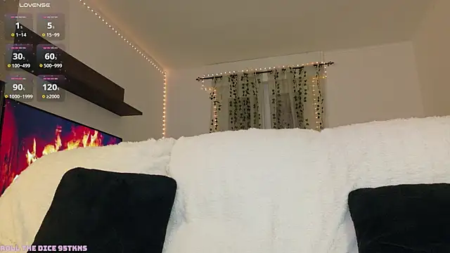 Xxxhoneyxx online show from March 31, 11:38 pm