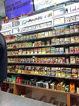 Dominic2295 online show from February 9, 5:11 am