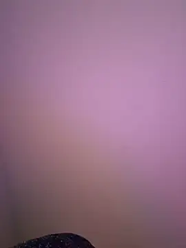 hexaxex online show from March 25, 4:29 am