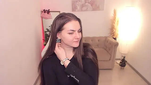 Snapshot of ScarletMur chatting on January 14, 4:23 pm ScarletMur online show from January 14, 4:23 pm