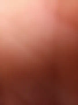 Nllpvp online show from January 12, 3:12 am