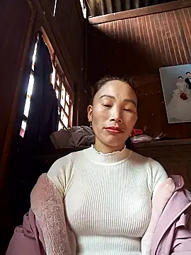 Nllpvp online show from January 13, 3:34 am