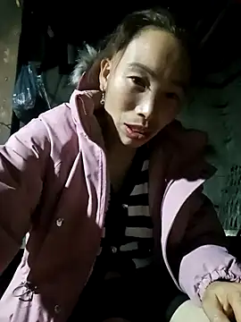 Nllpvp online show from January 13, 3:39 pm