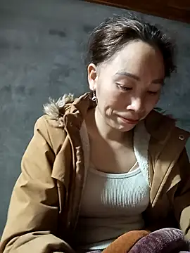 Nllpvp online show from February 12, 2:23 pm