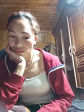 Nllpvp online show from February 17, 11:55 pm