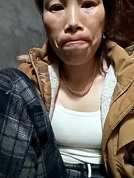 Nllpvp online show from February 21, 1:01 pm