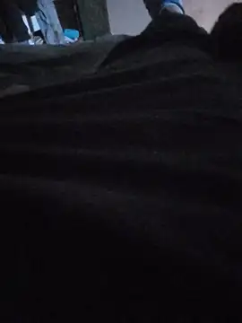 Snapshot of AlejandreBy chatting on March 12, 4:02 pm AlejandreBy online show from March 12, 4:02 pm