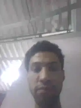 Snapshot of AlejandreBy chatting on March 17, 7:50 pm AlejandreBy online show from March 17, 7:50 pm