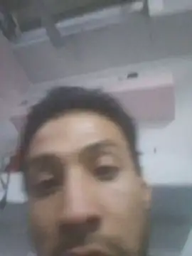 Snapshot of AlejandreBy chatting on March 19, 5:44 am AlejandreBy online show from March 19, 5:44 am