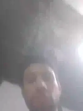 Snapshot of AlejandreBy chatting on March 23, 5:00 am AlejandreBy online show from March 23, 5:00 am