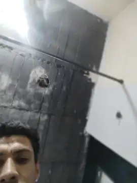 Snapshot of AlejandreBy chatting on April 4, 5:43 pm AlejandreBy online show from April 4, 5:43 pm