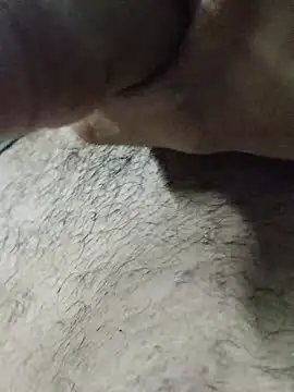 AlejandreBy online show from May 17, 9:55 pm