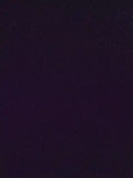AlejandreBy online show from May 19, 5:14 am