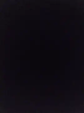 AlejandreBy online show from May 20, 3:02 am