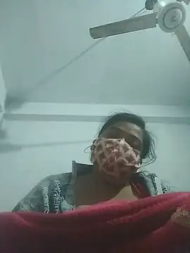 momo loves online show from January 13, 4:56 pm