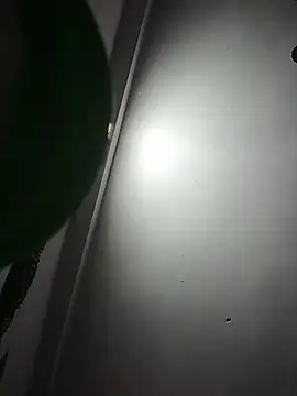 momo loves online show from February 6, 5:49 pm