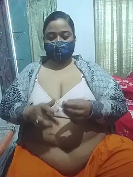 momo loves online show from February 16, 3:46 am