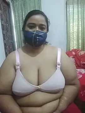 momo loves online show from February 20, 5:59 am