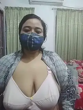 momo loves online show from February 25, 5:55 pm