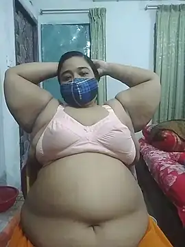 momo loves online show from March 29, 5:35 pm