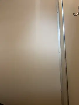 Snapshot of AshleyMur chatting on March 11, 6:19 am AshleyMur online show from March 11, 6:19 am