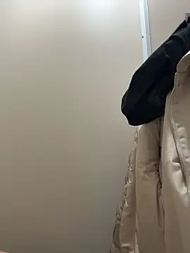 Snapshot of AshleyMur chatting on April 11, 7:45 am AshleyMur online show from April 11, 7:45 am