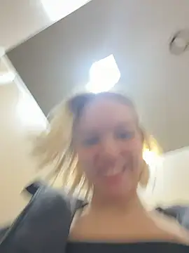 AshleyMur online show from May 21, 6:09 am