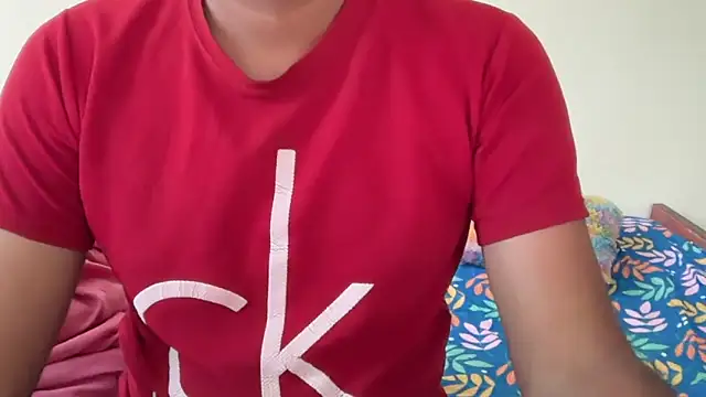 Ruthless guyy online show from February 27, 8:58 am