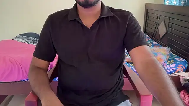 Ruthless guyy online show from March 2, 10:33 am