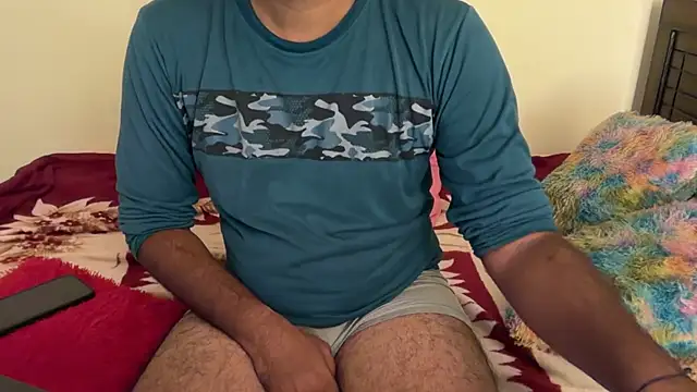 Ruthless guyy online show from April 30, 6:36 pm